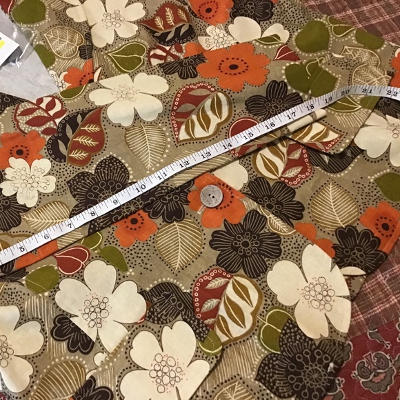 MDL New York (XL) Jacket - Picture 8 of 8